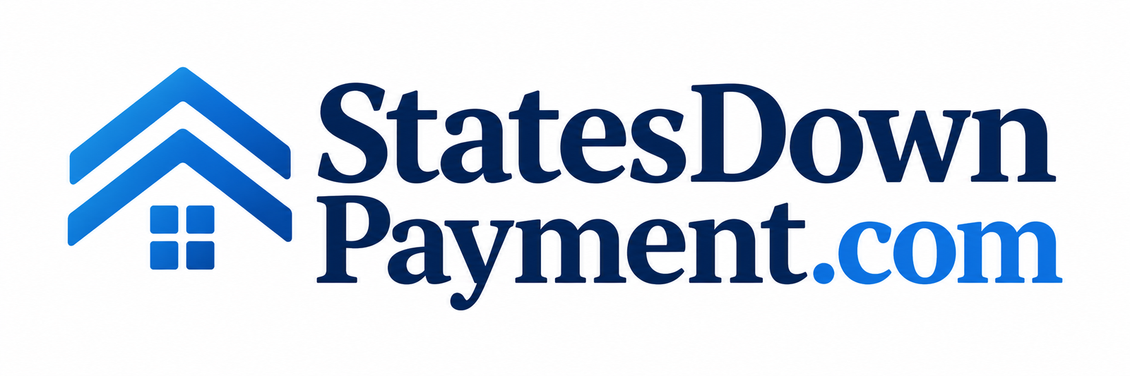 StatesDownPayment.com